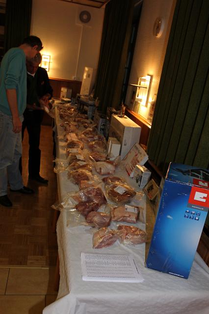 Preisverteiung2012 (21).jpg